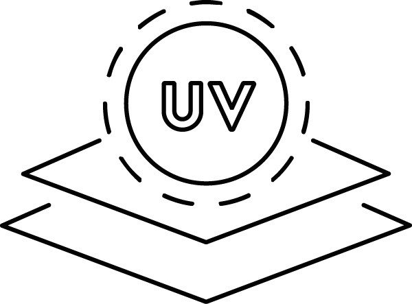 UV protection