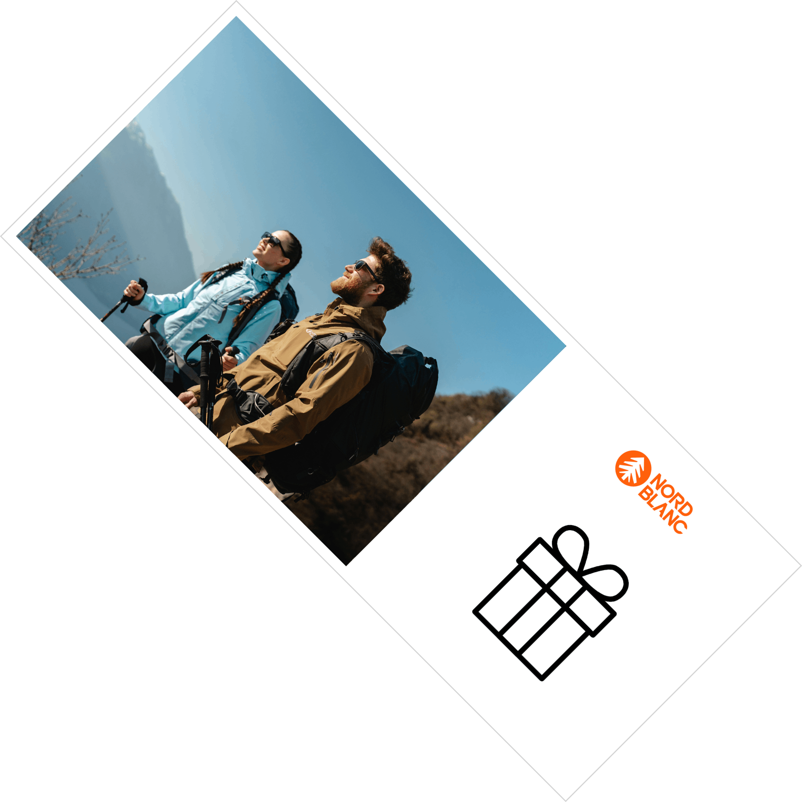 Geschenkgutschein 50 €