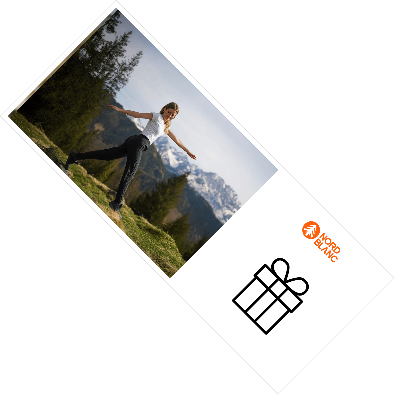 Geschenkgutschein 400 €