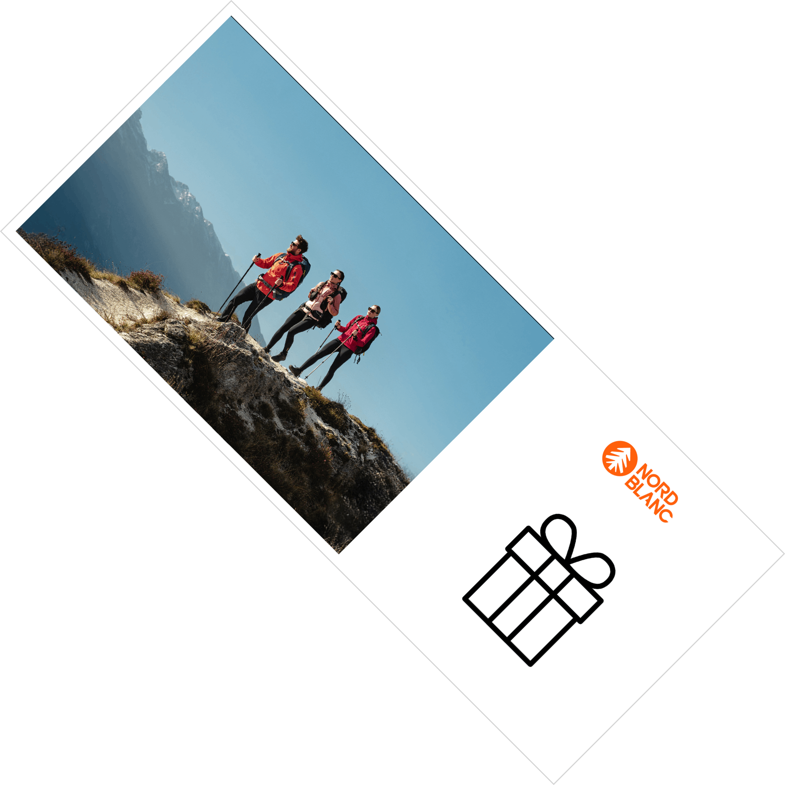 Geschenkgutschein 25 €