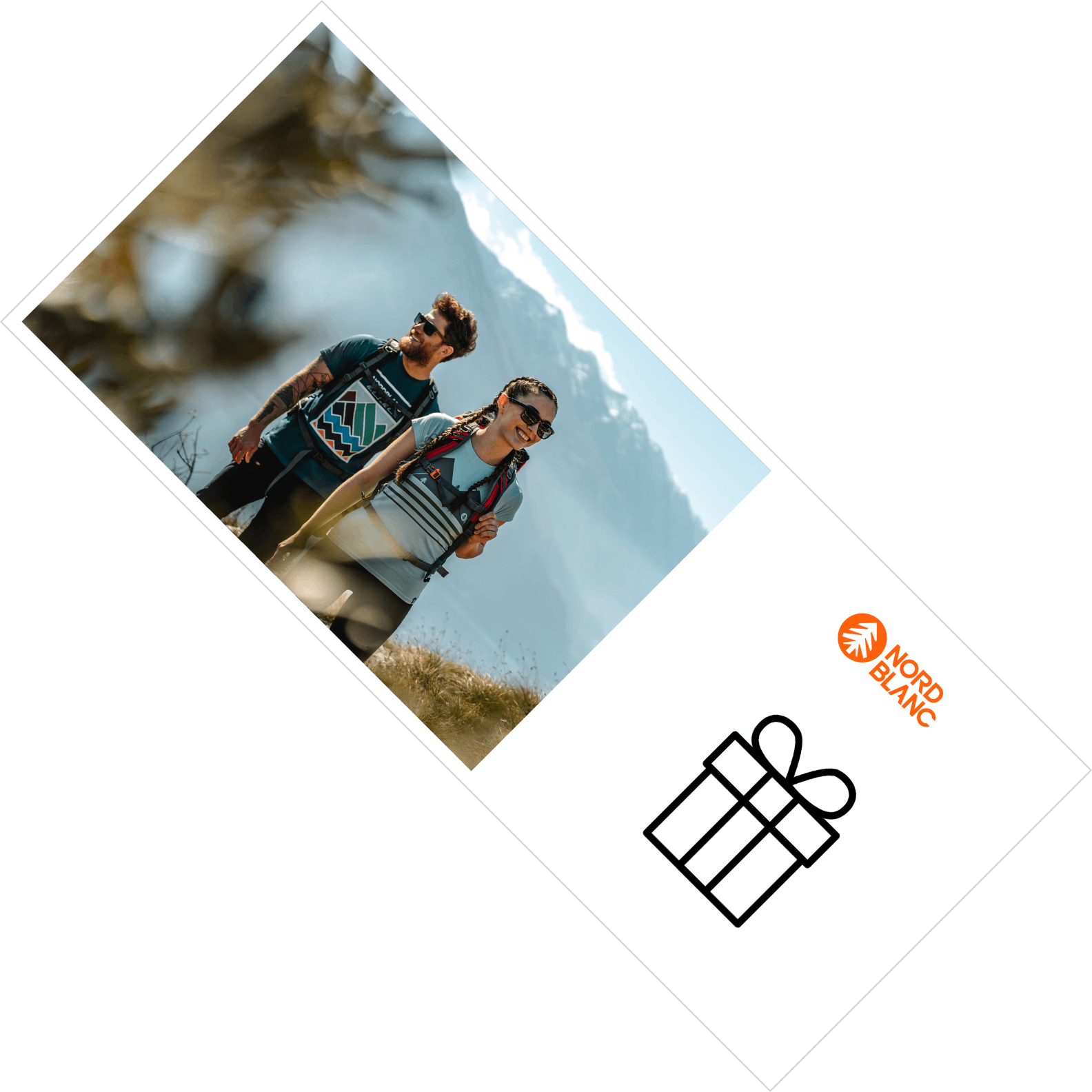 Geschenkgutschein 200 €