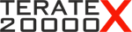 TERATEX® 20000