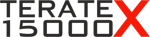 TERATEX® 15000