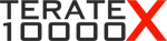 TERATEX® 10000