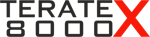 TERATEX® 8000