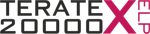 TERATEX® 20000ELP