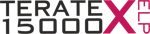 TERATEX® 15000ELP