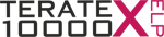 TERATEX® 10000ELP