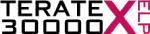 TERATEX® 30000ELP