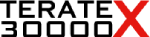 TERATEX® 30000