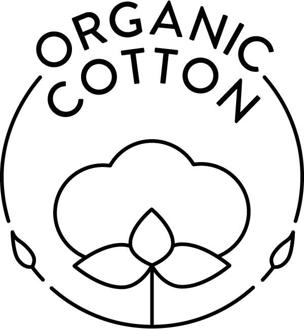 Organic cotton
